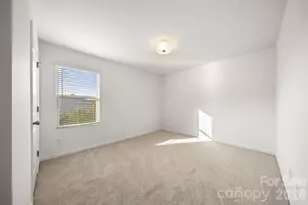 2838 Kinloch Ct, Clover, SC 29710 - Photo 33