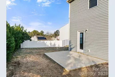 2838 Kinloch Court, Clover, SC 29710 - Photo 41