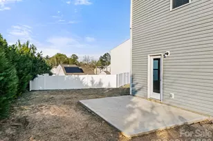 2838 Kinloch Ct, Clover, SC 29710 - Photo 41