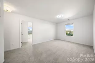 2838 Kinloch Ct, Clover, SC 29710 - Photo 31