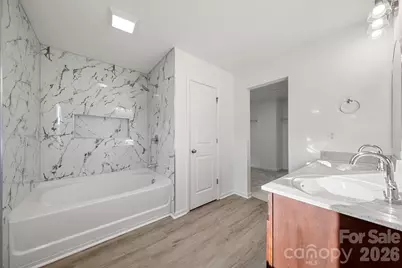 2838 Kinloch Court, Clover, SC 29710 - Photo 27