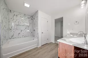 2838 Kinloch Ct, Clover, SC 29710 - Photo 27