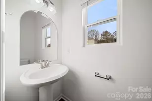 2838 Kinloch Ct, Clover, SC 29710 - Photo 37