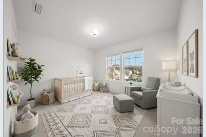 2838 Kinloch Court, Clover, SC 29710 - Photo 9