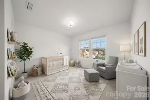 2838 Kinloch Ct, Clover, SC 29710 - Photo 9