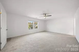 2838 Kinloch Ct, Clover, SC 29710 - Photo 25