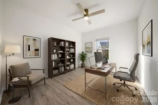 2838 Kinloch Ct, Clover, SC 29710 - Photo 5