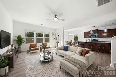 2838 Kinloch Court, Clover, SC 29710 - Photo 3