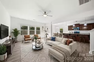 2838 Kinloch Ct, Clover, SC 29710 - Photo 3