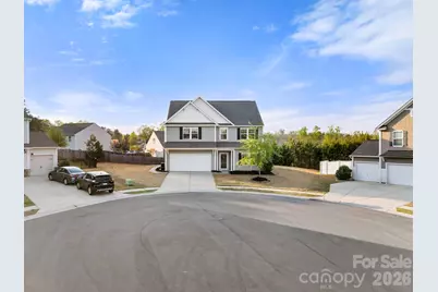 2838 Kinloch Court, Clover, SC 29710 - Photo 13