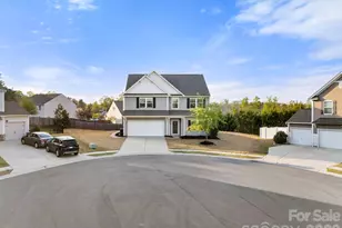 2838 Kinloch Ct, Clover, SC 29710 - Photo 13