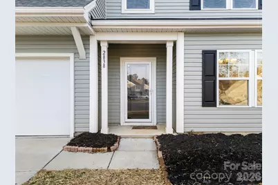 2838 Kinloch Court, Clover, SC 29710 - Photo 15