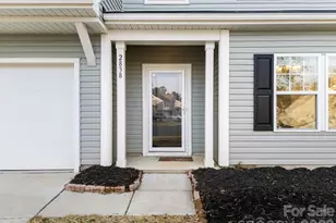 2838 Kinloch Ct, Clover, SC 29710 - Photo 15