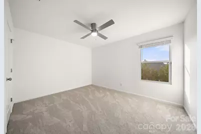 2838 Kinloch Court, Clover, SC 29710 - Photo 35