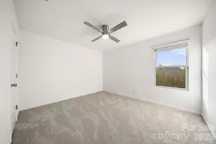 2838 Kinloch Ct, Clover, SC 29710 - Photo 35