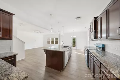 2838 Kinloch Court, Clover, SC 29710 - Photo 21