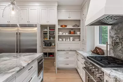 3020 Brooks Mill Lane, Wingate, NC 28174 - Photo 9