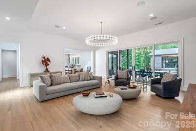 3020 Brooks Mill Lane, Wingate, NC 28174 - Photo 5