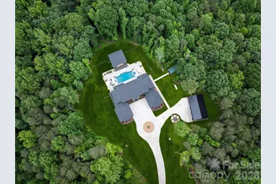 3020 Brooks Mill Lane, Wingate, NC 28174 - Photo 43