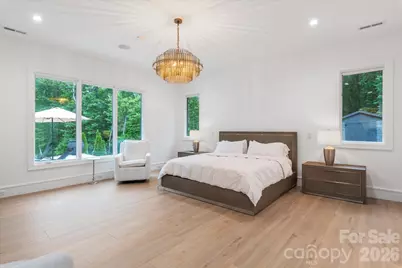 3020 Brooks Mill Lane, Wingate, NC 28174 - Photo 17