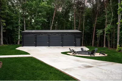 3020 Brooks Mill Lane, Wingate, NC 28174 - Photo 41