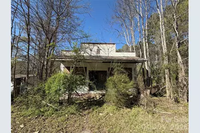 00 Gaston Farm Road, Richburg, SC 29729 - Photo 1