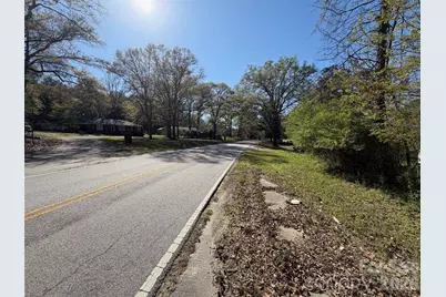 00 Gaston Farm Road, Richburg, SC 29729 - Photo 3