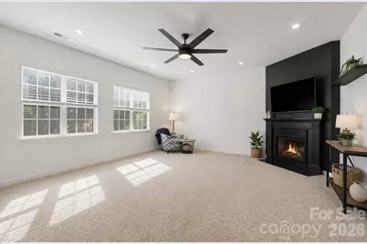 430 Ranelagh Drive, Waxhaw, NC 28173 - Photo 3