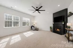 430 Ranelagh Dr, Waxhaw, NC 28173 - Photo 3