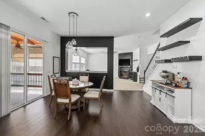 430 Ranelagh Drive, Waxhaw, NC 28173 - Photo 5