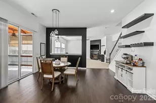 430 Ranelagh Dr, Waxhaw, NC 28173 - Photo 5