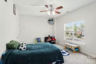 430 Ranelagh Dr, Waxhaw, NC 28173 - Photo 25