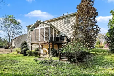 430 Ranelagh Drive, Waxhaw, NC 28173 - Photo 39