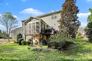 430 Ranelagh Dr, Waxhaw, NC 28173 - Photo 39