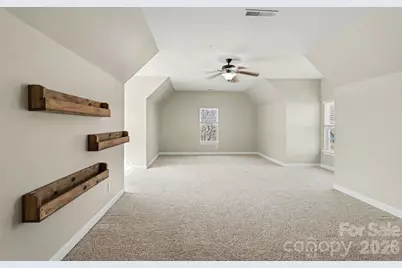 430 Ranelagh Drive, Waxhaw, NC 28173 - Photo 29