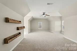 430 Ranelagh Dr, Waxhaw, NC 28173 - Photo 29