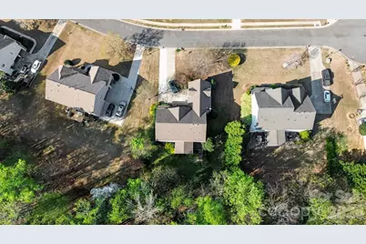 430 Ranelagh Drive, Waxhaw, NC 28173 - Photo 43