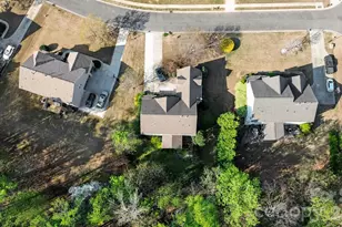 430 Ranelagh Dr, Waxhaw, NC 28173 - Photo 43