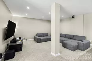 430 Ranelagh Dr, Waxhaw, NC 28173 - Photo 33