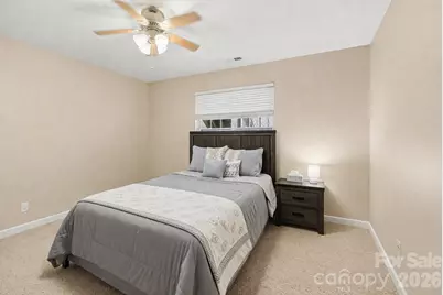 430 Ranelagh Drive, Waxhaw, NC 28173 - Photo 35