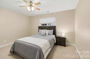 430 Ranelagh Dr, Waxhaw, NC 28173 - Photo 35