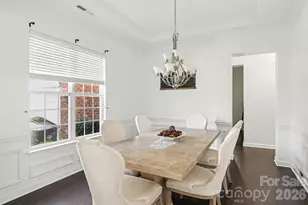 430 Ranelagh Dr, Waxhaw, NC 28173 - Photo 13