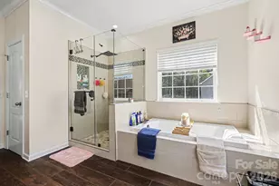 430 Ranelagh Dr, Waxhaw, NC 28173 - Photo 19