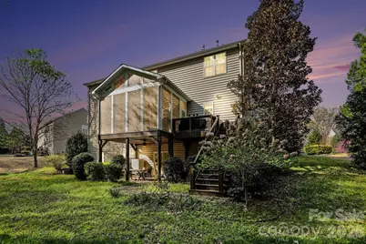 430 Ranelagh Drive, Waxhaw, NC 28173 - Photo 37