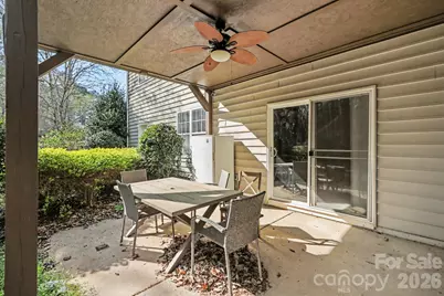 430 Ranelagh Drive, Waxhaw, NC 28173 - Photo 41