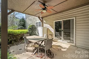 430 Ranelagh Dr, Waxhaw, NC 28173 - Photo 41