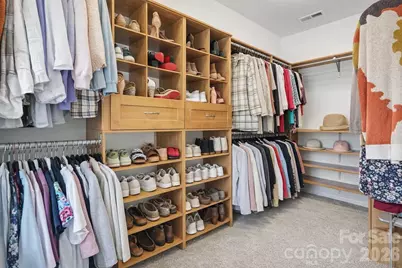 430 Ranelagh Drive, Waxhaw, NC 28173 - Photo 21