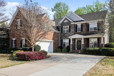 430 Ranelagh Drive, Waxhaw, NC 28173 - Photo 1