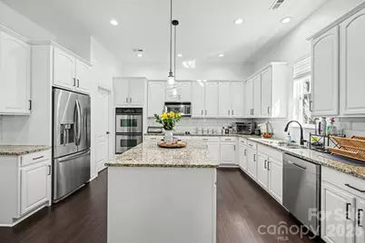 430 Ranelagh Drive, Waxhaw, NC 28173 - Photo 11