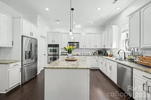 430 Ranelagh Dr, Waxhaw, NC 28173 - Photo 11